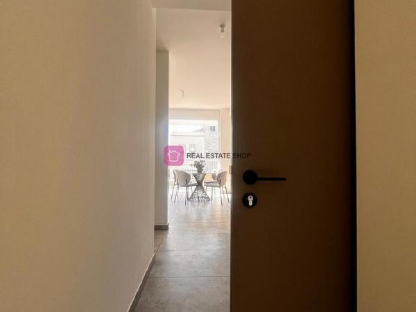 2 bedroom apartment for sale kaimakli nicosia 1882859 image 13447471
