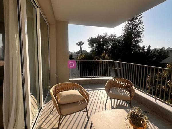 2 bedroom apartment for sale kaimakli nicosia 1882859 image 13447472