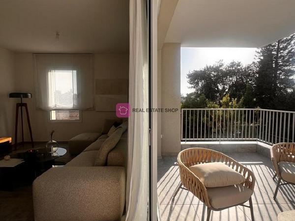 2 bedroom apartment for sale kaimakli nicosia 1882859 image 13447473