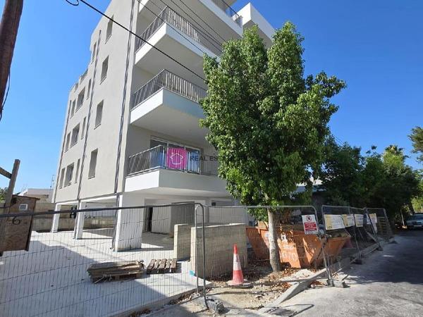 2 bedroom apartment for sale kaimakli nicosia 1882859 image 13447474