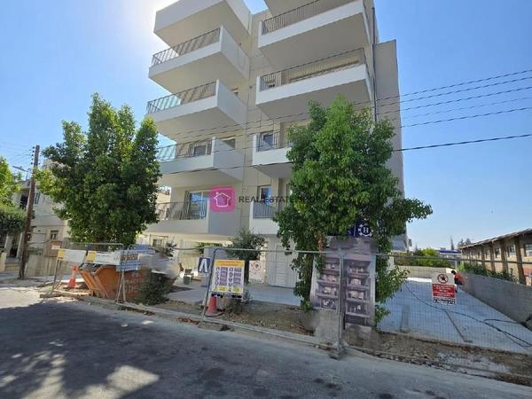 2 bedroom apartment for sale kaimakli nicosia 1882859 image 13447475