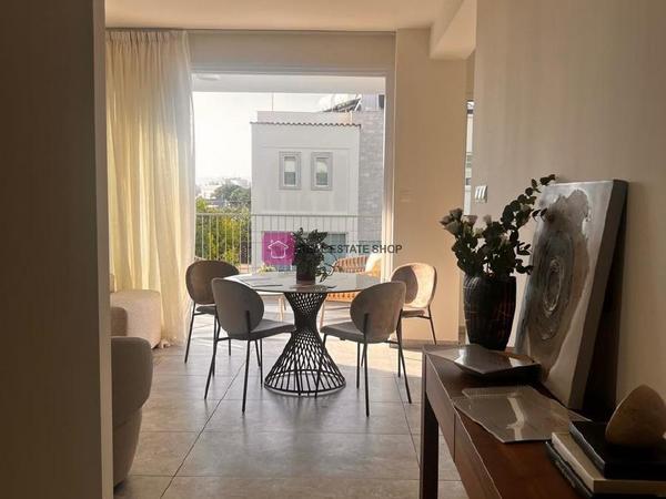 2 bedroom apartment for sale kaimakli nicosia 1882859 image 13645947