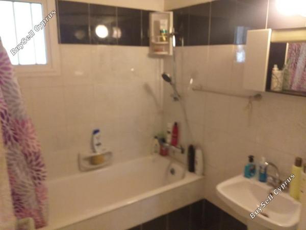 2 bedroom apartment for sale kapparis famagusta 1890859 image 13138407