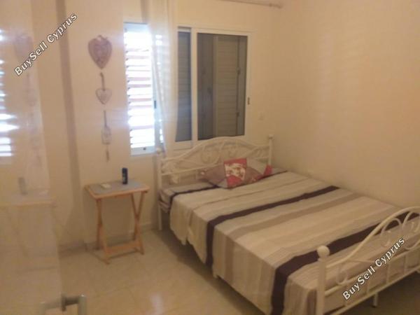 2 bedroom apartment for sale kapparis famagusta 1890859 image 13138408
