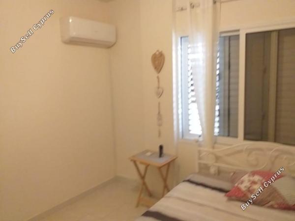 2 bedroom apartment for sale kapparis famagusta 1890859 image 13138409