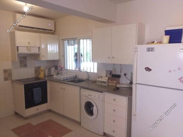 2 bedroom apartment for sale kapparis famagusta 1890859 image 13138411
