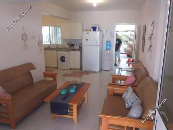 2 bedroom apartment for sale kapparis famagusta 1890859 image 13138412