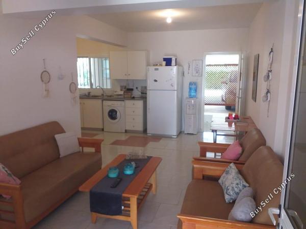 2 bedroom apartment for sale kapparis famagusta 1890859 image 13138413