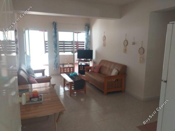 2 bedroom apartment for sale kapparis famagusta 1890859 image 13138414