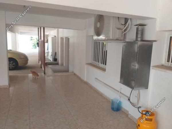 2 bedroom apartment for sale kapparis famagusta 1890859 image 13138415