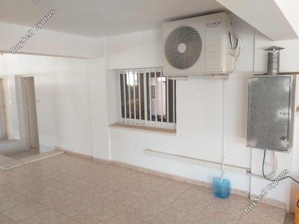2 bedroom apartment for sale kapparis famagusta 1890859 image 13138416