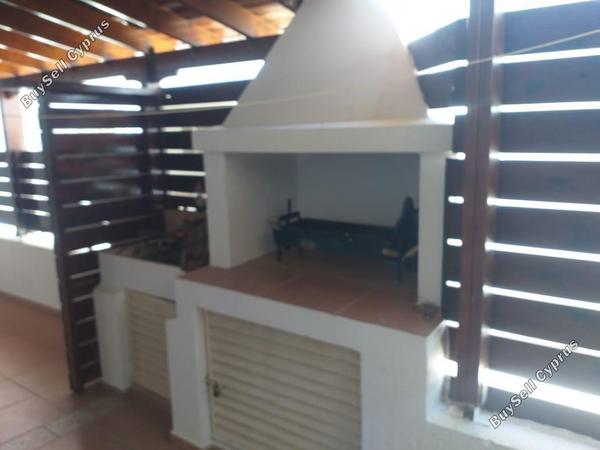 2 bedroom apartment for sale kapparis famagusta 1890859 image 13138417