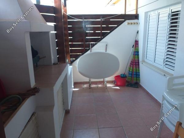 2 bedroom apartment for sale kapparis famagusta 1890859 image 13138418