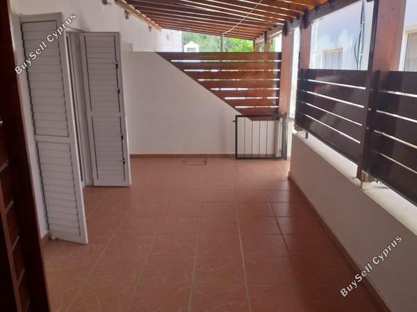 2 bedroom apartment for sale kapparis famagusta 1890859 image 13138421