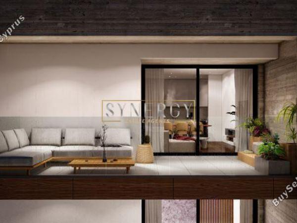 2 bedroom apartment for sale katholiki limassol 7921859 image 16767765