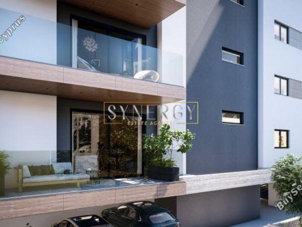 2 bedroom apartment for sale katholiki limassol 7921859 image 16767766