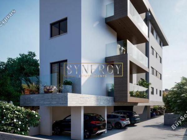 2 bedroom apartment for sale katholiki limassol 7921859 image 16767768