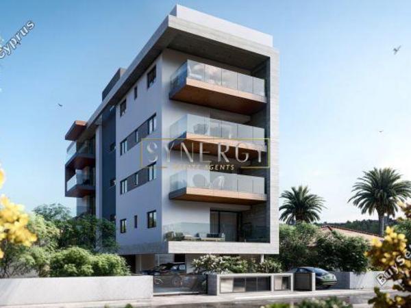 2 bedroom apartment for sale katholiki limassol 7921859 image 16767769