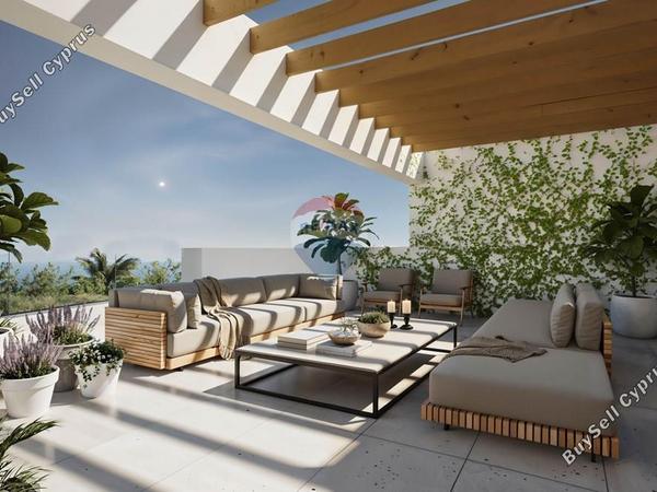2 bedroom apartment for sale larnaca municipality larnaca 8376859 image 14638819