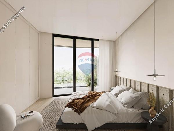 2 bedroom apartment for sale larnaca municipality larnaca 8376859 image 14638822