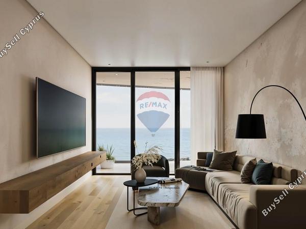 2 bedroom apartment for sale larnaca municipality larnaca 8376859 image 14638824