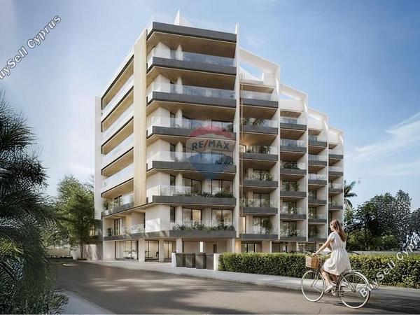 2 bedroom apartment for sale larnaca municipality larnaca 8376859 image 14638826