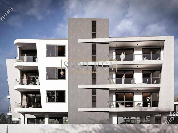 2 bedroom apartment for sale mesa gitonia limassol 7745859 image 16763293