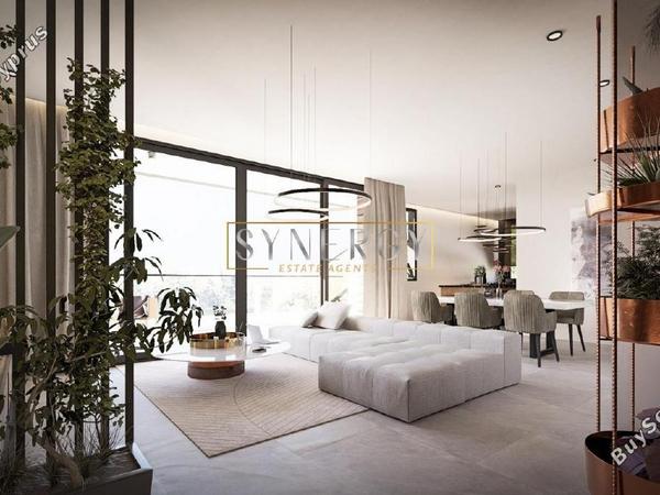 2 bedroom apartment for sale mesa gitonia limassol 7745859 image 16763307