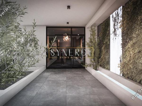 2 bedroom apartment for sale mesa gitonia limassol 7745859 image 16763311