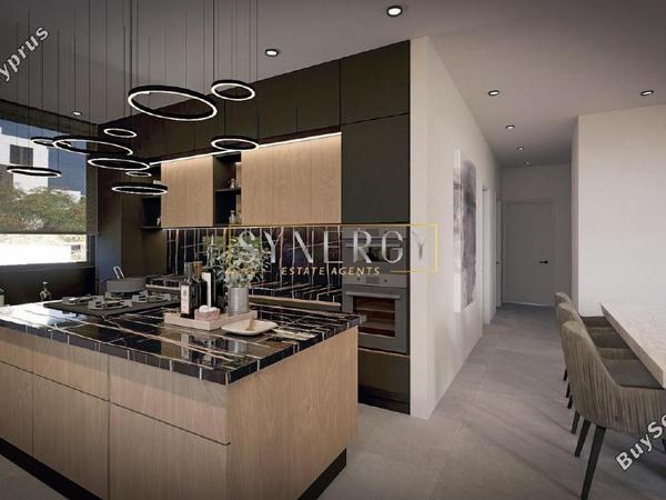2 bedroom apartment for sale mesa gitonia limassol 7745859 image 16763315