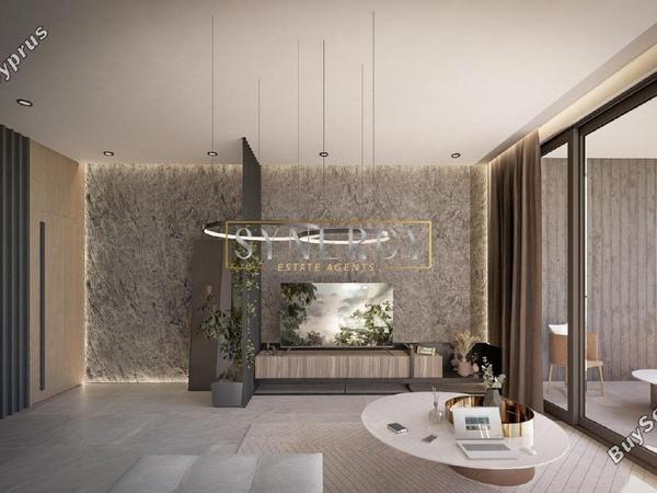 2 bedroom apartment for sale mesa gitonia limassol 7745859 image 16763316
