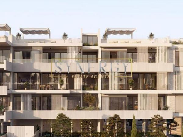 2 bedroom apartment for sale panthea limassol 7852859 image 10862518