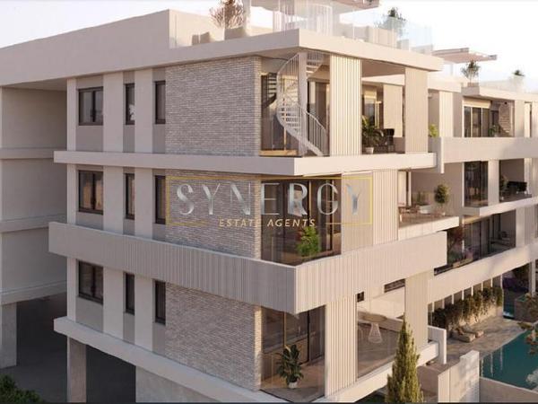 2 bedroom apartment for sale panthea limassol 7852859 image 16766218