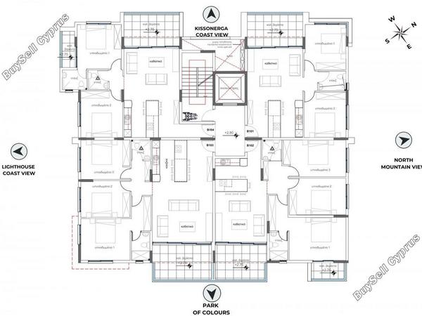 2 bedroom apartment for sale paphos municipality paphos 8395859 image 16048124