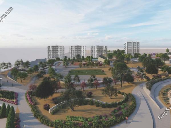 2 bedroom apartment for sale paphos municipality paphos 8395859 image 16048127