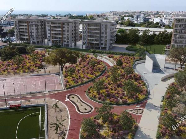 2 bedroom apartment for sale paphos municipality paphos 8395859 image 16048129