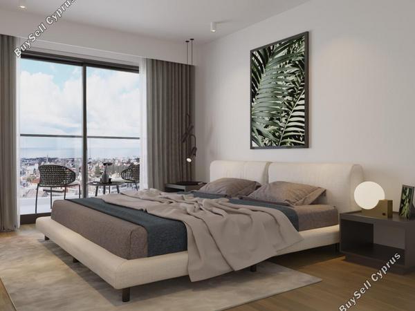 2 bedroom apartment for sale paphos municipality paphos 8395859 image 16048137
