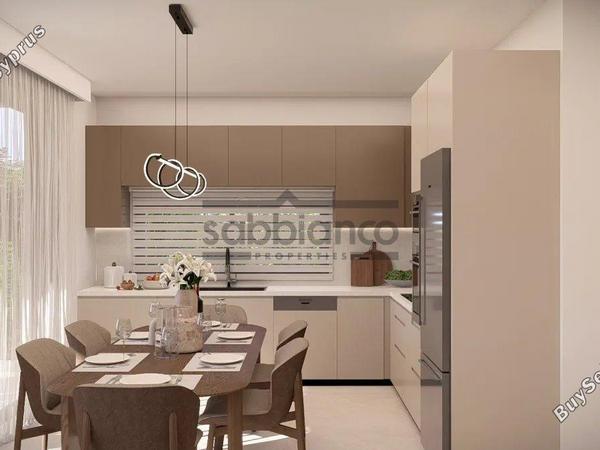 2 bedroom apartment for sale paphos municipality paphos 8740859 image 16387075