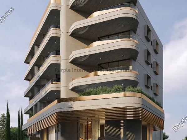 2 bedroom apartment for sale paralimni famagusta 7643859 image 13867510