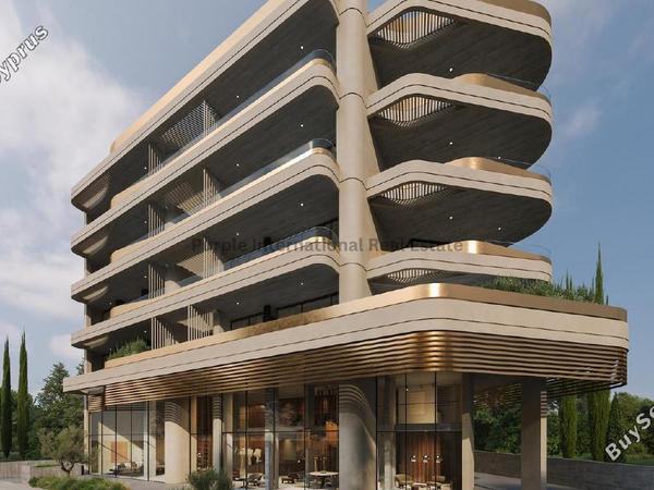 2 bedroom apartment for sale paralimni famagusta 7643859 image 13867521