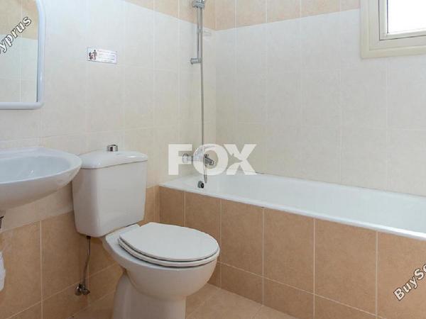 2 bedroom apartment for sale peyia paphos 8704859 image 16237604