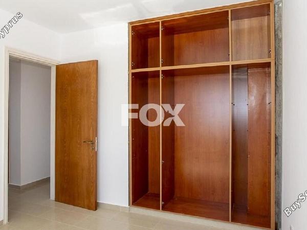 2 bedroom apartment for sale peyia paphos 8704859 image 16237606