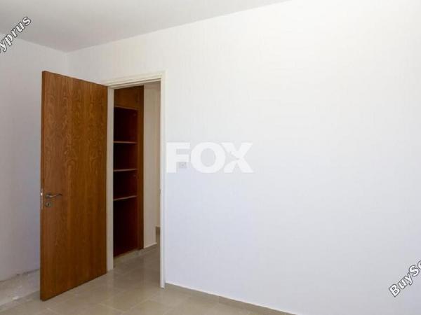2 bedroom apartment for sale peyia paphos 8704859 image 16237607