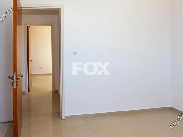 2 bedroom apartment for sale peyia paphos 8704859 image 16237608