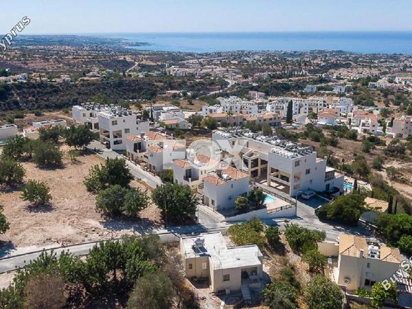 2 bedroom apartment for sale peyia paphos 8704859 image 16237614