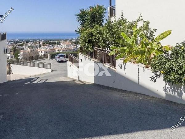 2 bedroom apartment for sale peyia paphos 8704859 image 16237615
