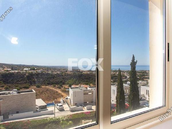 2 bedroom apartment for sale peyia paphos 8704859 image 16237616
