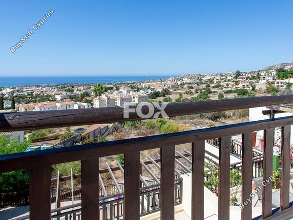2 bedroom apartment for sale peyia paphos 8704859 image 16237617