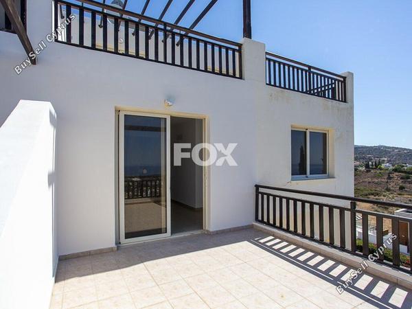 2 bedroom apartment for sale peyia paphos 8704859 image 16237618