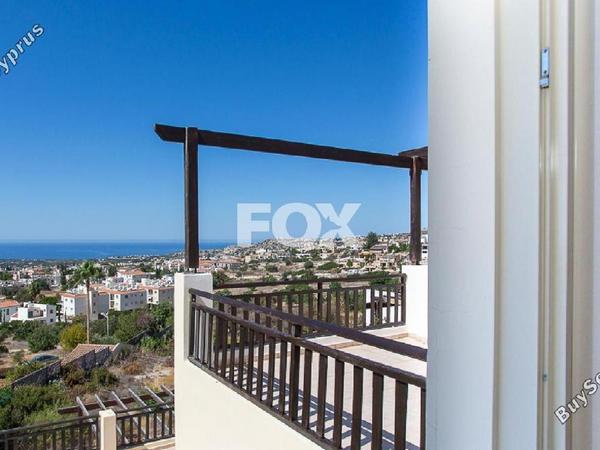 2 bedroom apartment for sale peyia paphos 8704859 image 16237619